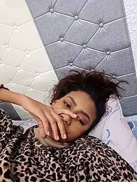 morena-399 online show from February 2026 08:25:02 PM