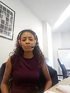 morena-399 online show from February 2026 04:58:02 PM