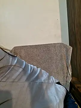 MIss-Naina online show from February 2025 10:47:02 AM