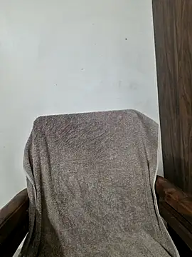 MIss-Naina online show from February 2025 10:52:01 AM