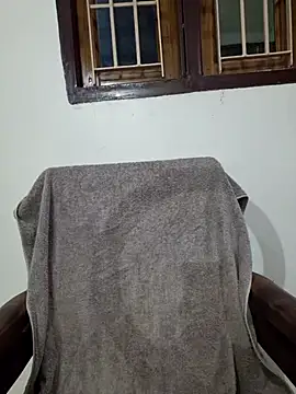 MIss-Naina online show from March 2025 11:15:02 PM