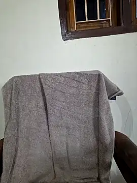 MIss-Naina online show from March 2025 02:19:02 AM