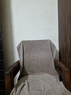 MIss-Naina online show from March 2025 08:13:02 AM