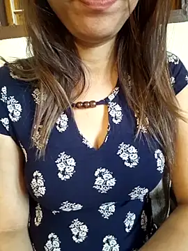 MIss-Naina online show from March 2025 02:29:02 AM