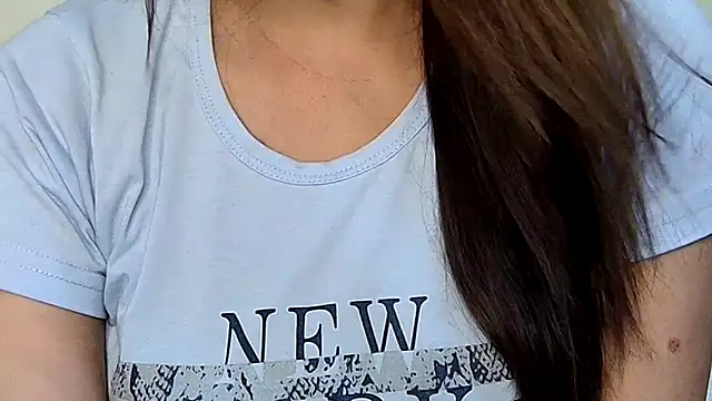 MIss-Naina online show from October 2025 09:52:01 AM