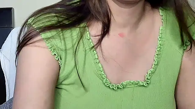 MIss-Naina online show from October 2025 07:21:02 PM