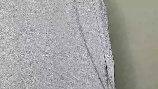 MIss-Naina online show from December 2025 08:01:02 AM