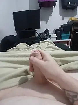 Snapshot of luluankle chatting on July 2026 09:06:02 PM luluankle online show from July 2026 09:06:02 PM