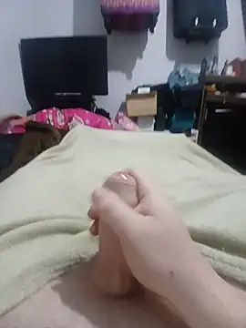 Snapshot of luluankle chatting on July 2026 07:30:01 PM luluankle online show from July 2026 07:30:01 PM