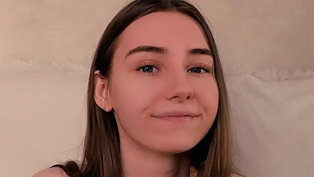 MeghanElson online show from September 2025 11:43:01 AM