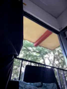 Goddess Naughty online show from December 2025 08:13:01 PM