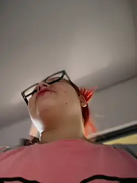 Goddess Naughty online show from January 2026 10:13:02 PM