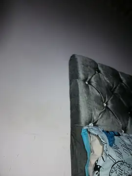 Goddess Naughty online show from February 2026 03:26:01 AM