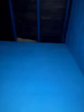 Goddess Naughty online show from March 2026 03:12:01 AM