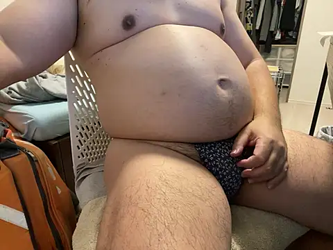 loinclothgay online show from February 2025 06:35:01 AM