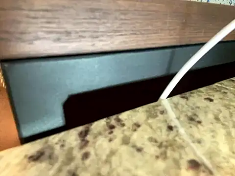 loinclothgay online show from February 2025 10:58:01 PM