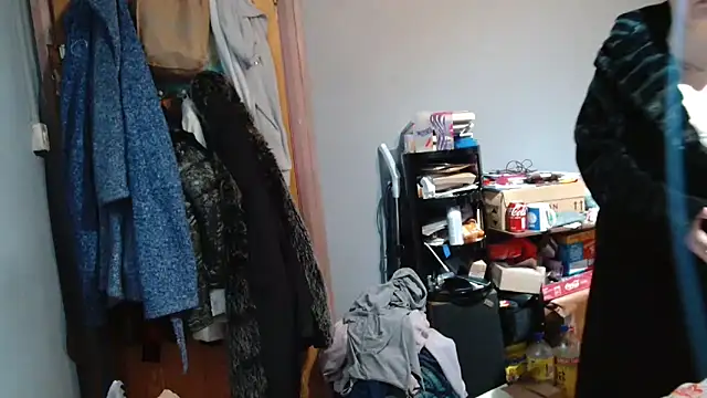 busty-bella1 online show from December 2025 11:25:02 AM