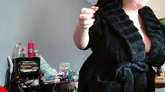 busty-bella1 online show from March 2026 11:02:01 AM