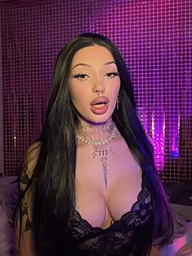 madelinexx online show from January 2026 02:33:02 PM