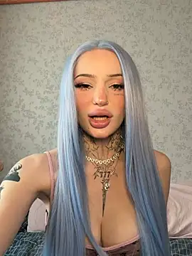 madelinexx online show from February 2026 09:43:02 AM