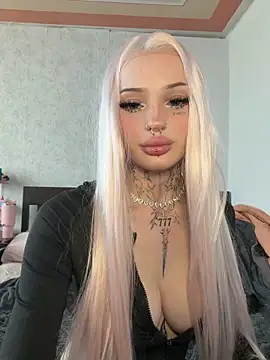 madelinexx online show from May 2026 02:24:02 PM