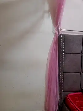 JasminePrice online show from March 2025 11:36:02 AM