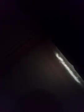 JasminePrice online show from February 2026 05:04:01 AM