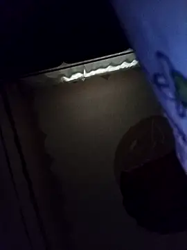 JasminePrice online show from February 2026 05:39:02 AM