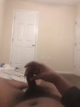 Dddoggystacks online show from October 2025 12:06:01 PM