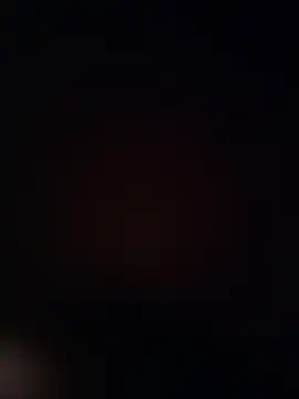 Dddoggystacks online show from November 2025 07:05:02 AM