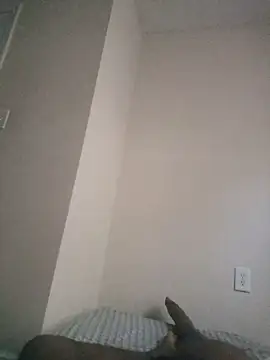 Dddoggystacks online show from November 2025 02:01:01 PM