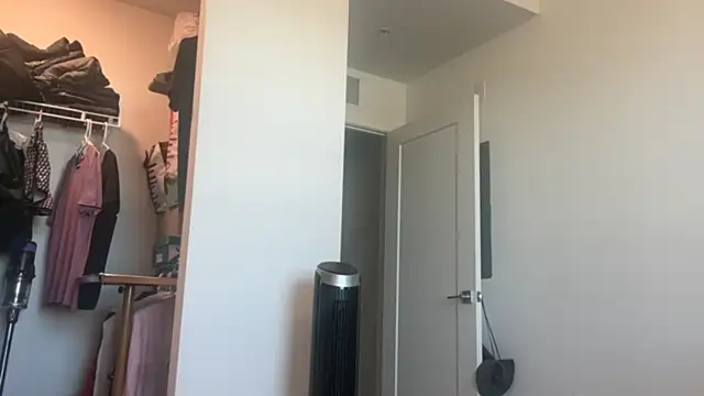 Snapshot of crossfitterguy87 chatting on March 2026 10:25:01 PM crossfitterguy87 online show from March 2026 10:25:01 PM