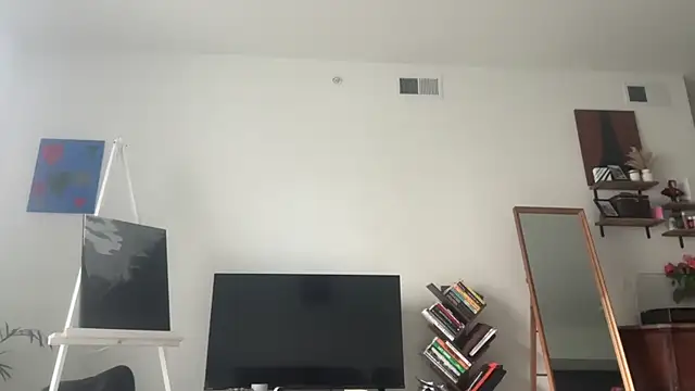 Snapshot of crossfitterguy87 chatting on March 2026 09:03:02 PM crossfitterguy87 online show from March 2026 09:03:02 PM