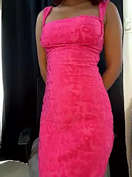 bad diva online show from December 2024 06:55:02 AM