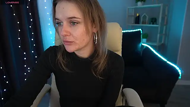 Snapshot of MaribelRiverr_ chatting on January 2025 06:47:02 AM MaribelRiverr  online show from January 2025 06:47:02 AM