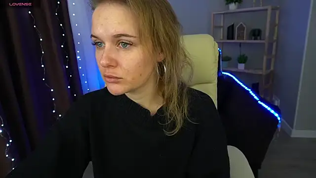 Snapshot of MaribelRiverr_ chatting on January 2025 07:09:02 AM MaribelRiverr  online show from January 2025 07:09:02 AM
