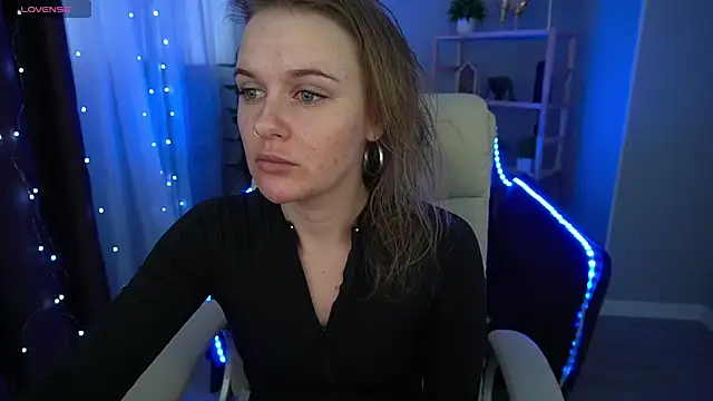 Snapshot of MaribelRiverr_ chatting on January 2025 06:35:01 AM MaribelRiverr  online show from January 2025 06:35:01 AM