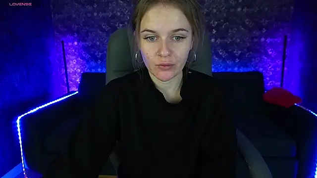 Snapshot of MaribelRiverr_ chatting on January 2025 07:06:02 AM MaribelRiverr  online show from January 2025 07:06:02 AM