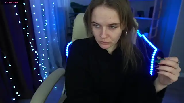 Snapshot of MaribelRiverr_ chatting on January 2025 06:36:02 AM MaribelRiverr  online show from January 2025 06:36:02 AM