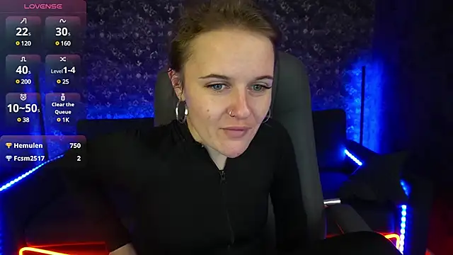 Snapshot of MaribelRiverr_ chatting on January 2025 10:19:01 AM MaribelRiverr  online show from January 2025 10:19:01 AM