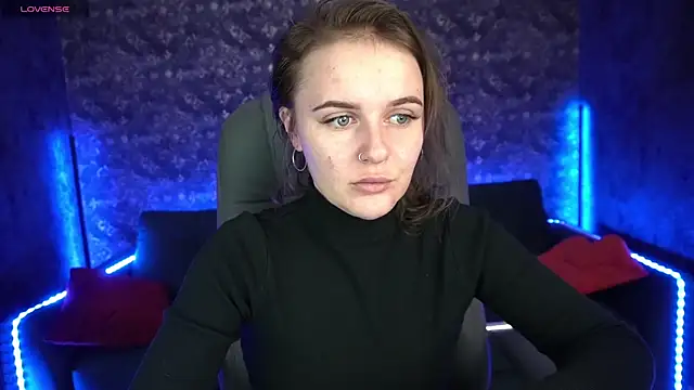 Snapshot of MaribelRiverr_ chatting on March 2025 06:37:01 AM MaribelRiverr  online show from March 2025 06:37:01 AM