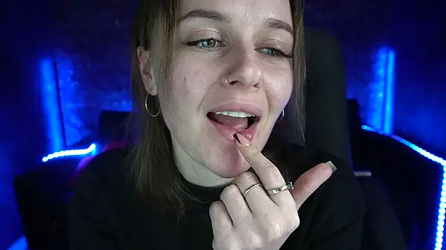 Snapshot of MaribelRiverr_ chatting on March 2025 09:29:02 AM MaribelRiverr  online show from March 2025 09:29:02 AM