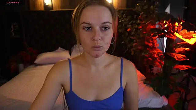 Snapshot of MaribelRiverr_ chatting on October 2025 05:39:02 AM MaribelRiverr  online show from October 2025 05:39:02 AM