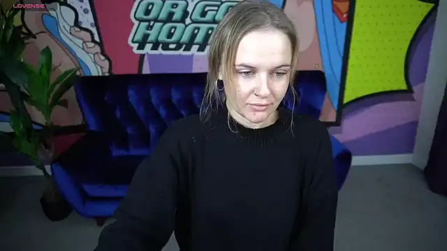Snapshot of MaribelRiverr_ chatting on October 2025 05:52:02 AM MaribelRiverr  online show from October 2025 05:52:02 AM