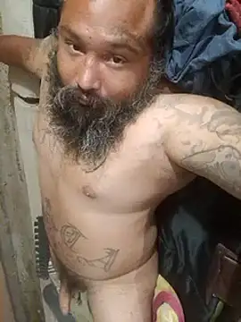 Snapshot of Josem777now chatting on November 2025 12:27:01 AM Josem777now online show from November 2025 12:27:01 AM