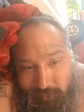 Snapshot of Josem777now chatting on November 2025 06:24:02 PM Josem777now online show from November 2025 06:24:02 PM