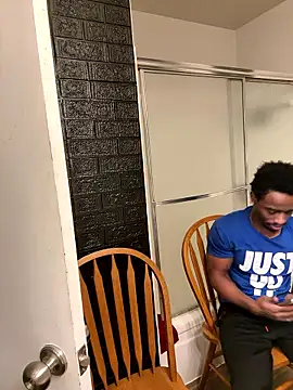 exotic  couple online show from March 2025 03:17:02 PM