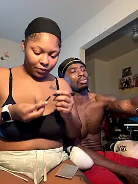 exotic  couple online show from September 2025 04:05:02 AM