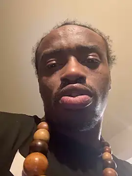 exotic  couple online show from December 2025 06:23:01 AM