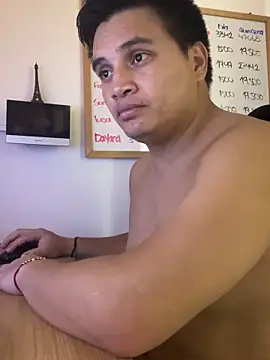 ahntony  69 online show from April 2026 06:29:02 AM